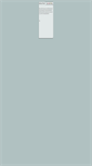 Mobile Screenshot of diy.fischerworks.com